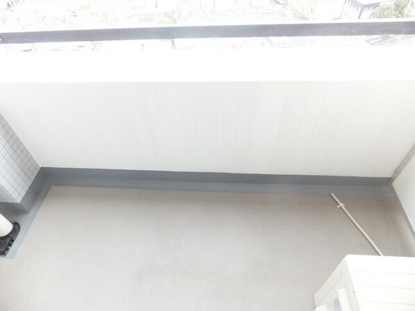 アーデン町田 の物件内観写真